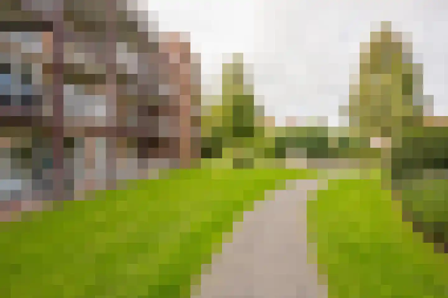 Meinsstraat 56 Nijkerk thumbnail 7