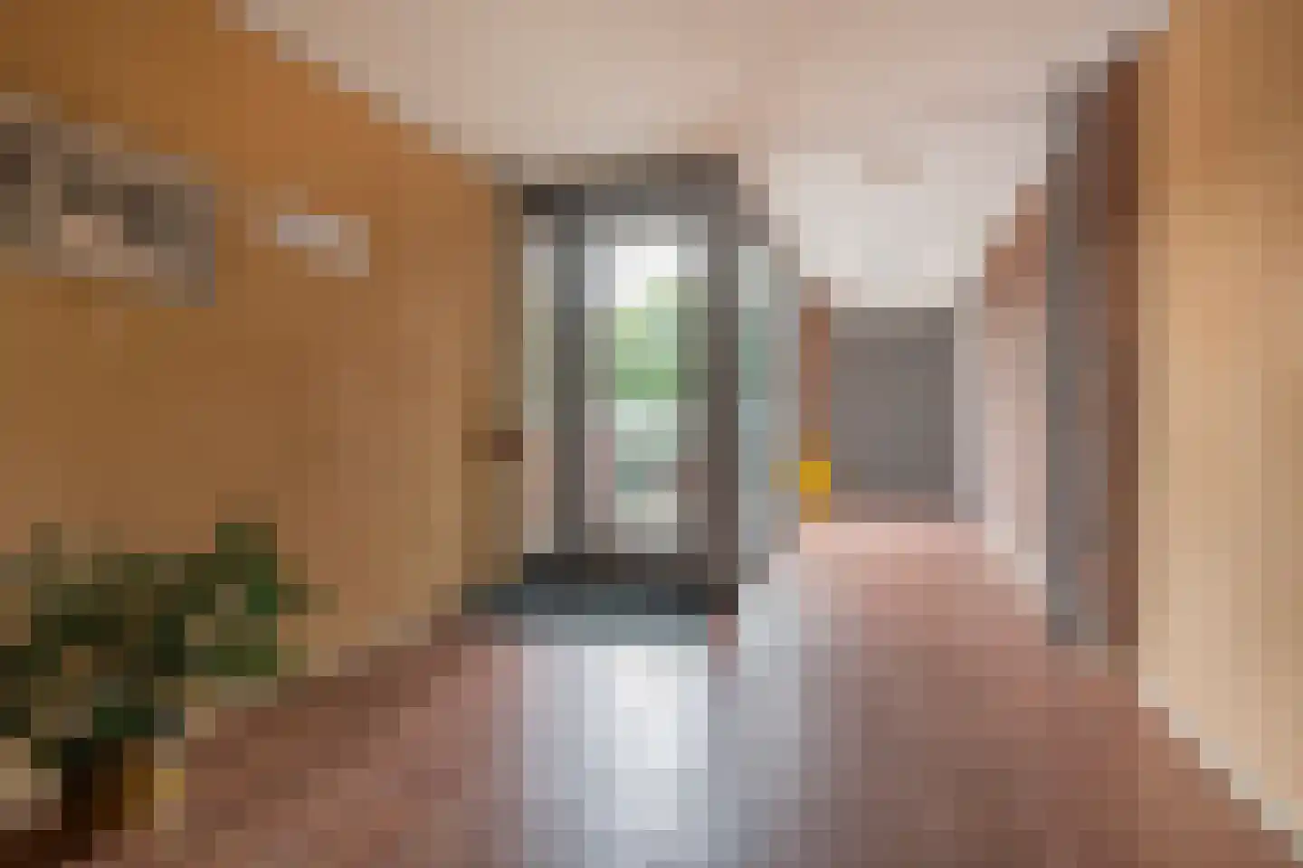 Meinsstraat 56 Nijkerk thumbnail 8