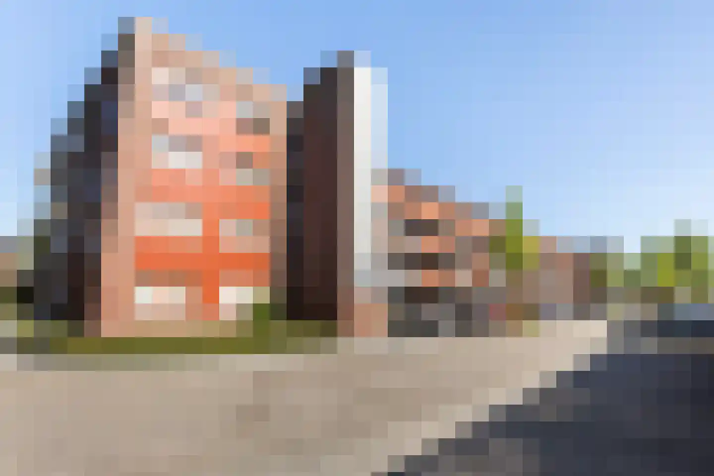 Meinsstraat 82 en Nijkerk