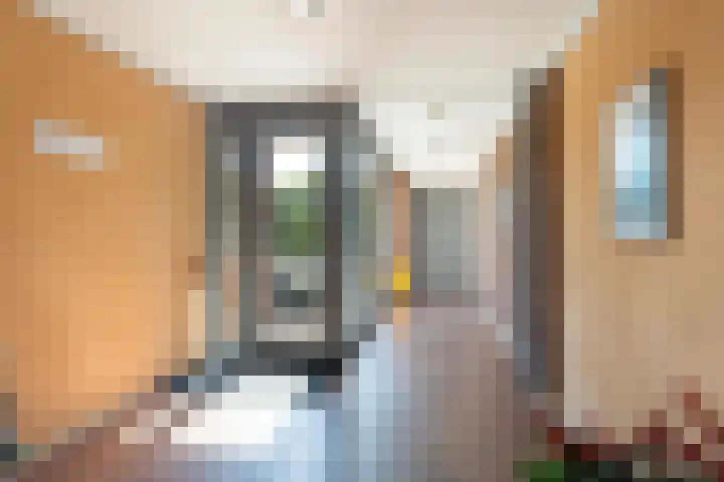 Meinsstraat 82 Nijkerk thumbnail 11