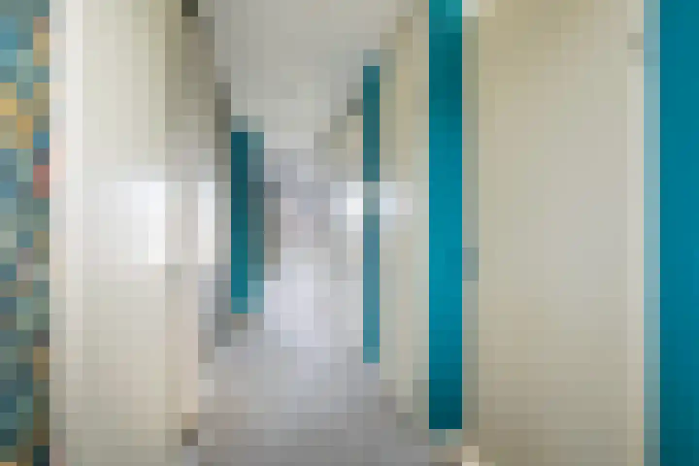 Meinsstraat 82 Nijkerk thumbnail 12