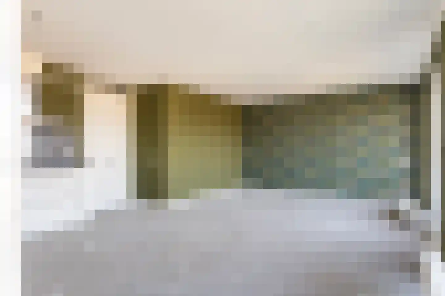 Meinsstraat 82 Nijkerk thumbnail 14
