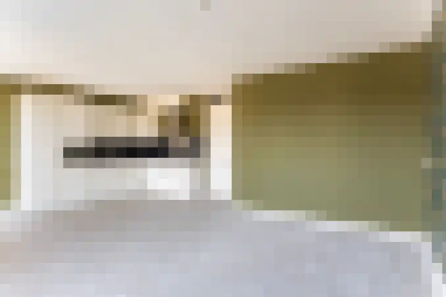 Meinsstraat 82 Nijkerk thumbnail 15
