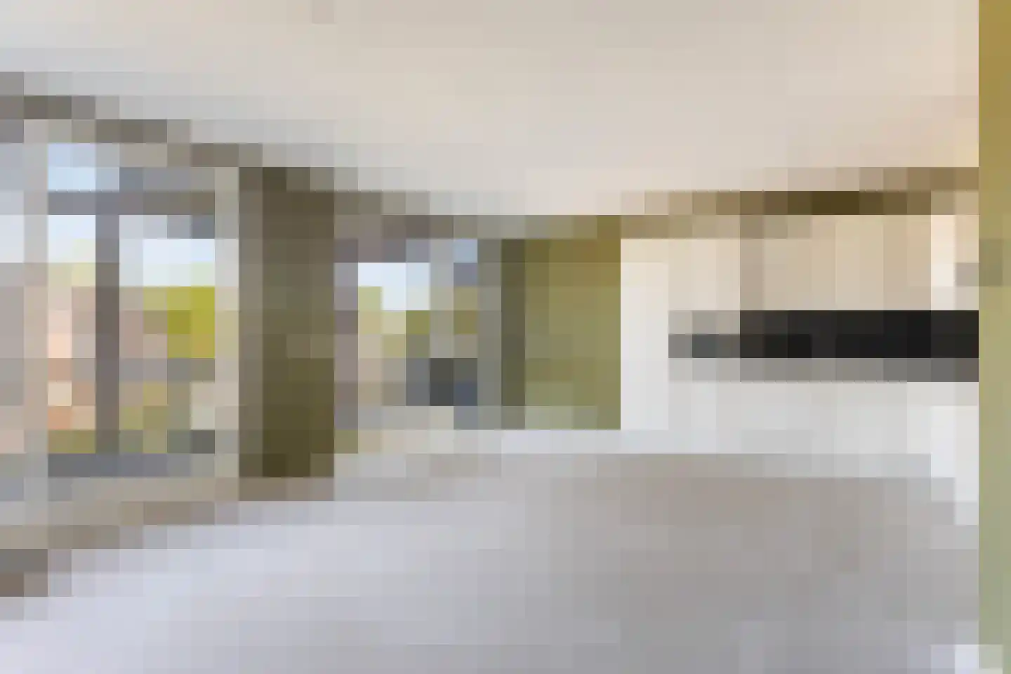 Meinsstraat 82 Nijkerk thumbnail 16