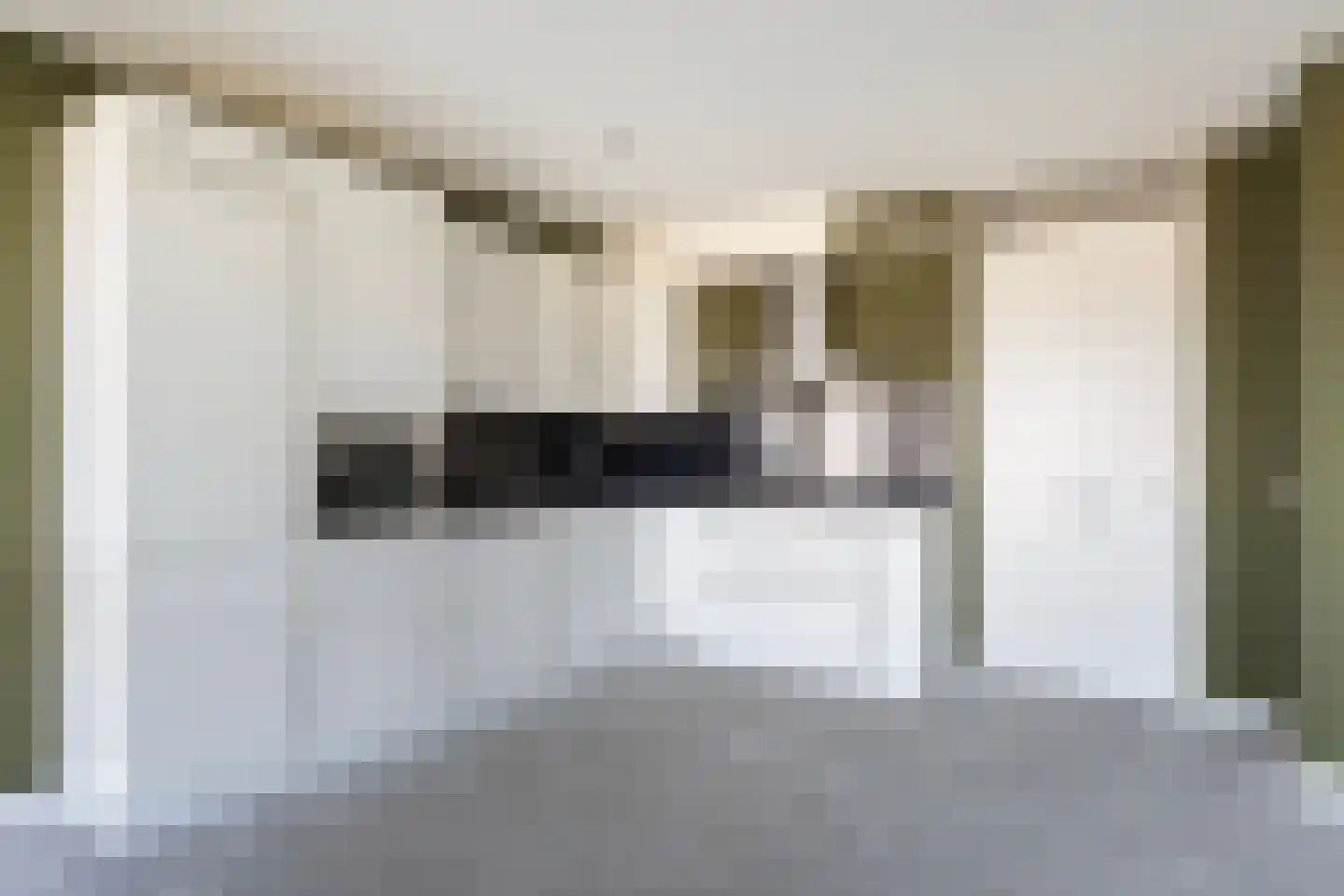 Meinsstraat 82 Nijkerk thumbnail 17
