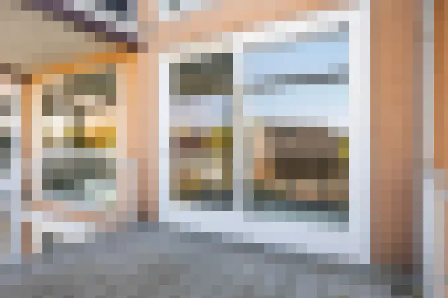 Meinsstraat 82 Nijkerk thumbnail 18