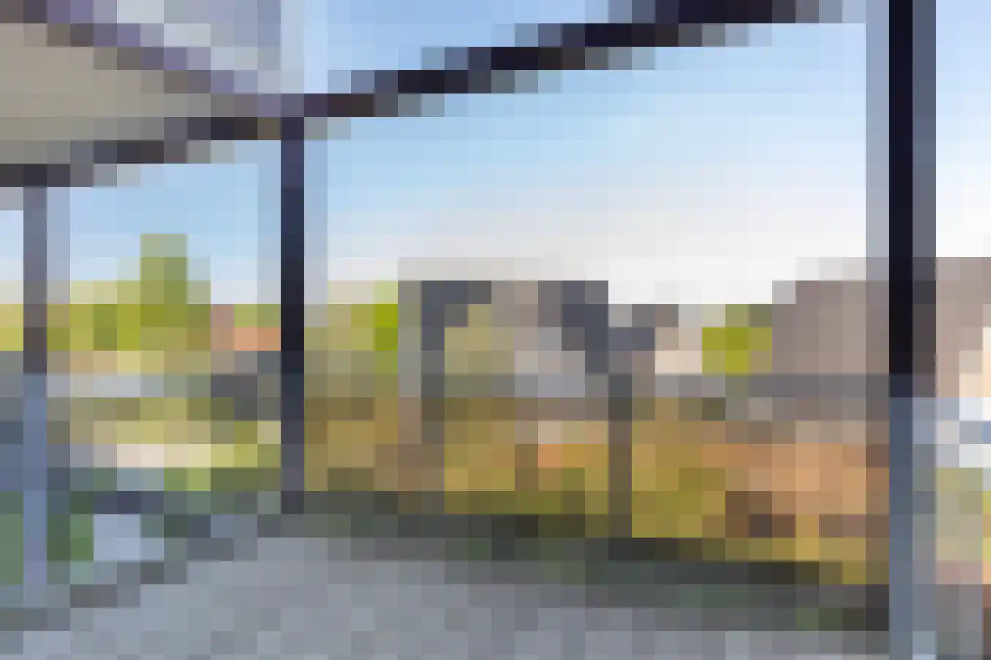 Meinsstraat 82 Nijkerk thumbnail 19