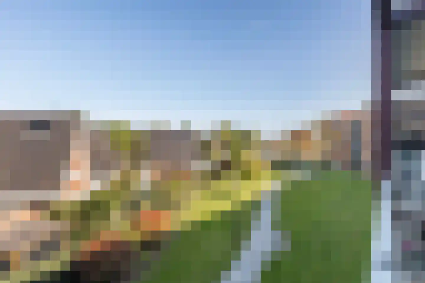 Meinsstraat 82 Nijkerk thumbnail 20