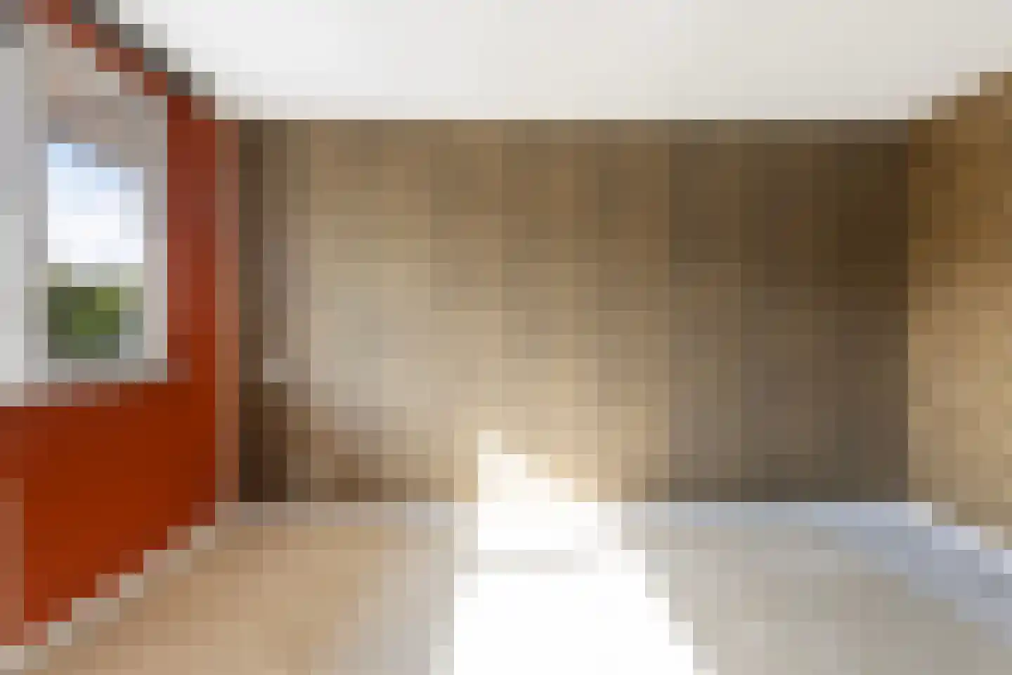 Meinsstraat 82 Nijkerk thumbnail 21