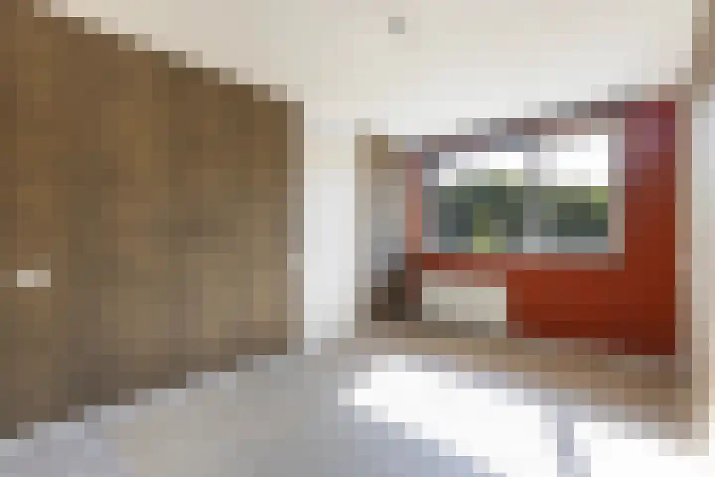 Meinsstraat 82 Nijkerk thumbnail 22