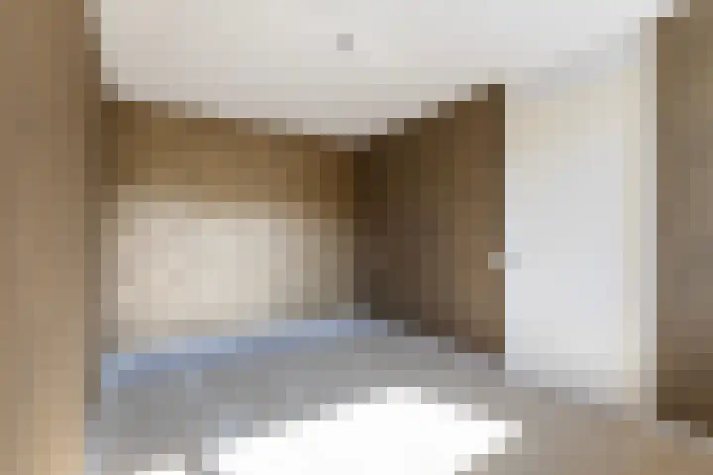 Meinsstraat 82 Nijkerk thumbnail 23