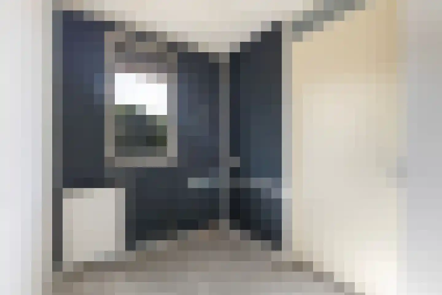 Meinsstraat 82 Nijkerk thumbnail 24