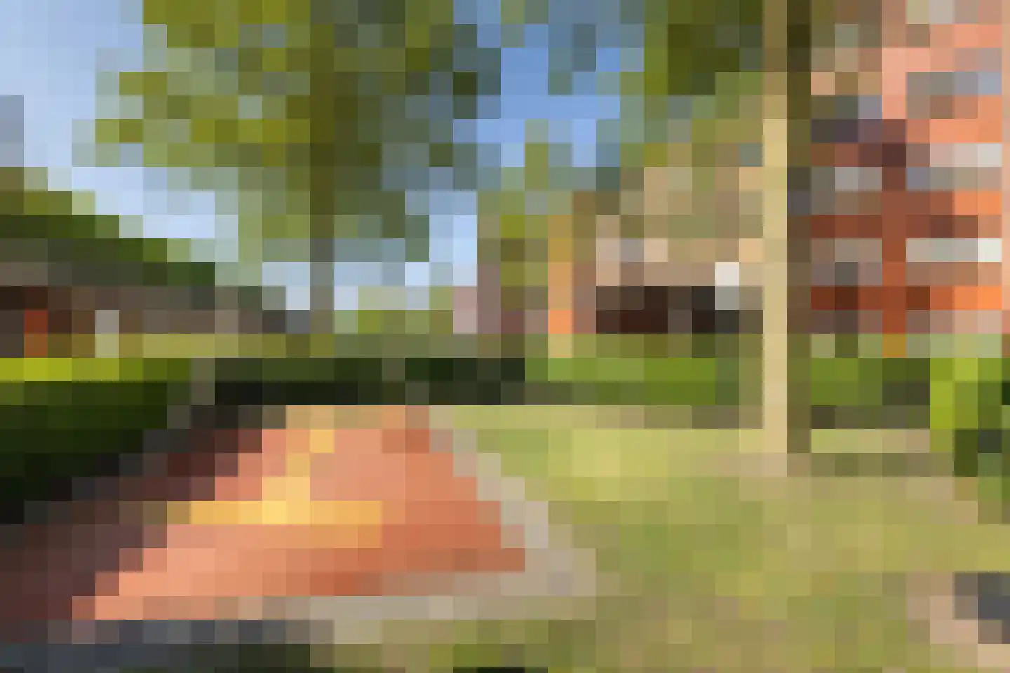 Meinsstraat 82 Nijkerk thumbnail 28