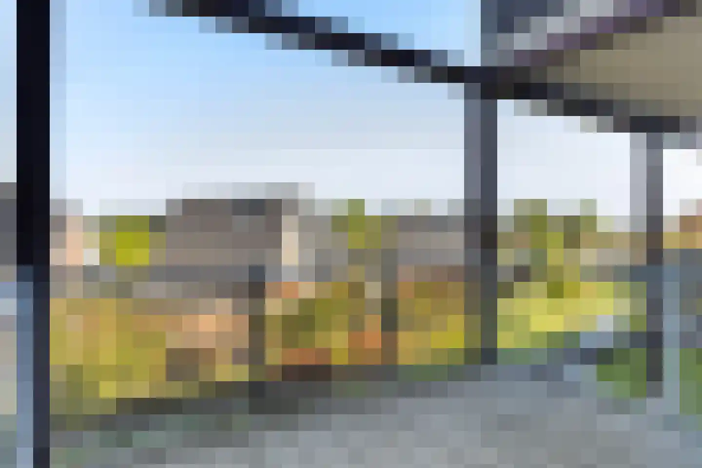 Meinsstraat 82 Nijkerk thumbnail 4