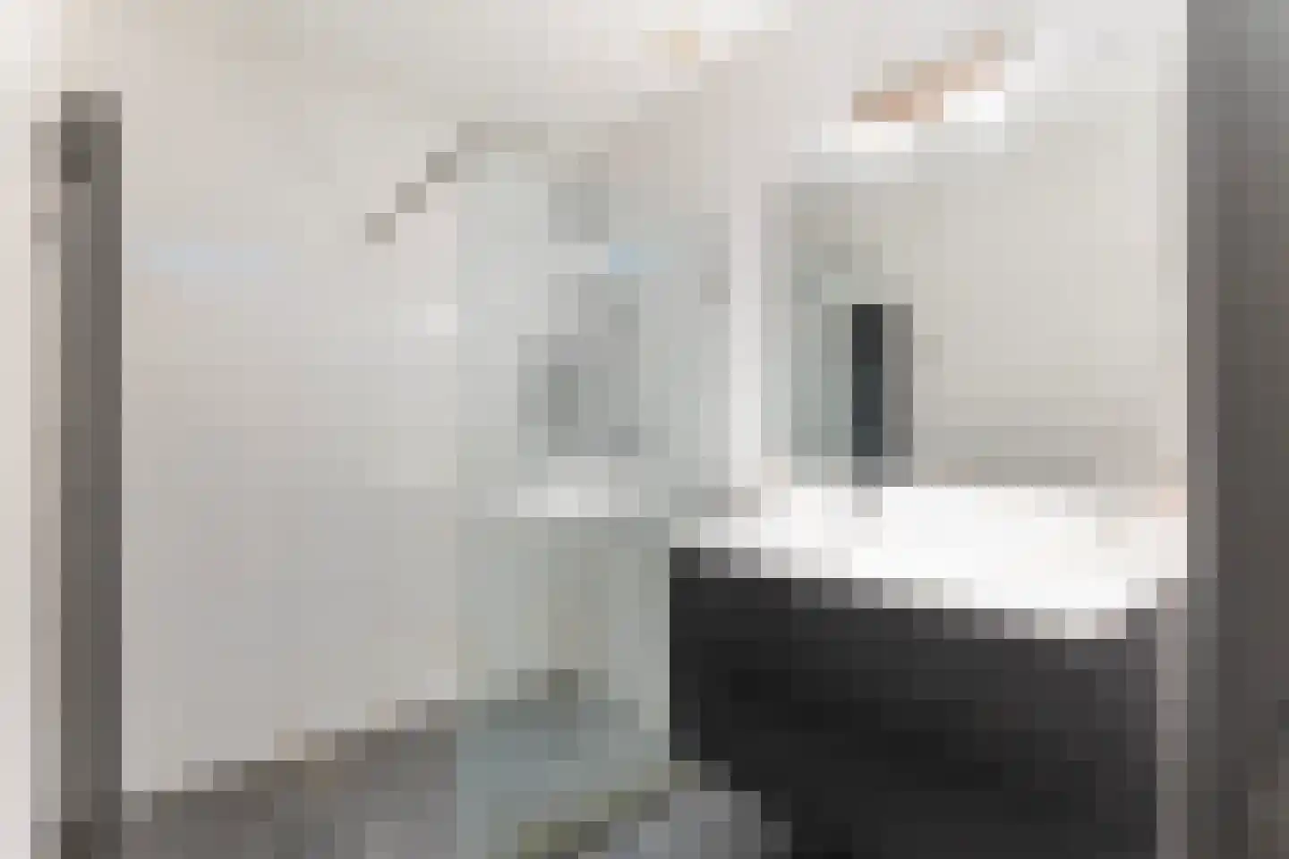 Meinsstraat 82 Nijkerk thumbnail 5