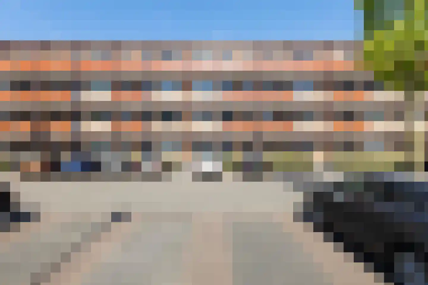 Meinsstraat 82 Nijkerk thumbnail 6