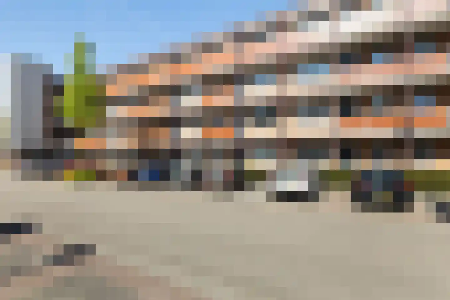Meinsstraat 82 Nijkerk thumbnail 7