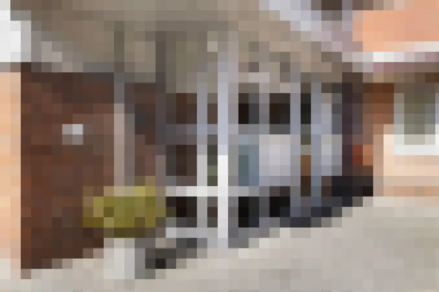 Meinsstraat 82 Nijkerk thumbnail 8