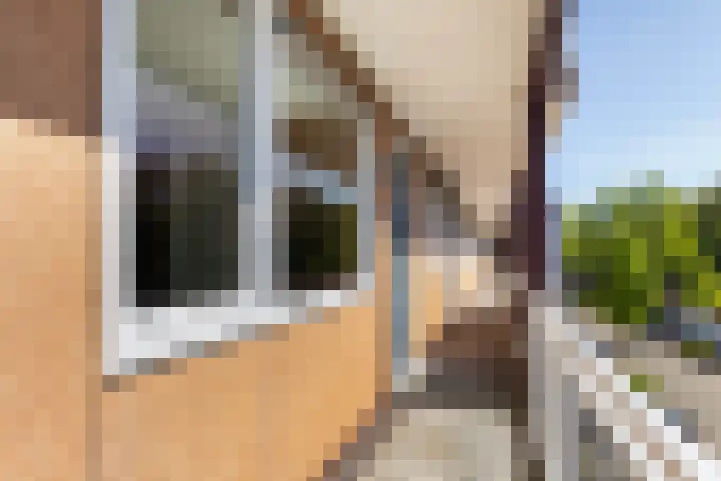 Meinsstraat 82 Nijkerk thumbnail 9