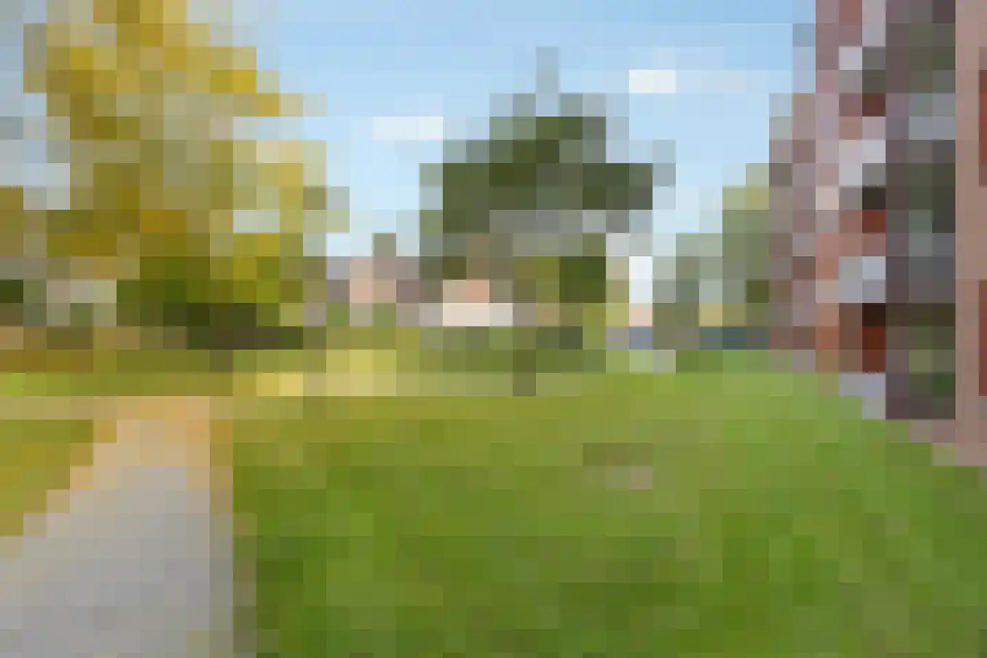 Meinsstraat 92 Nijkerk thumbnail 10