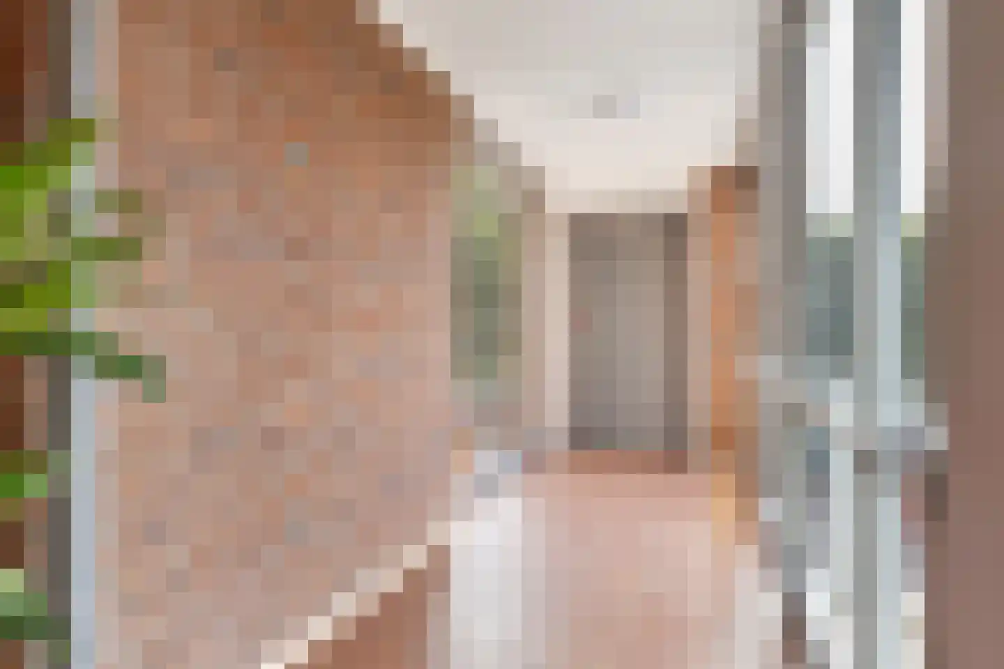 Meinsstraat 92 Nijkerk thumbnail 12