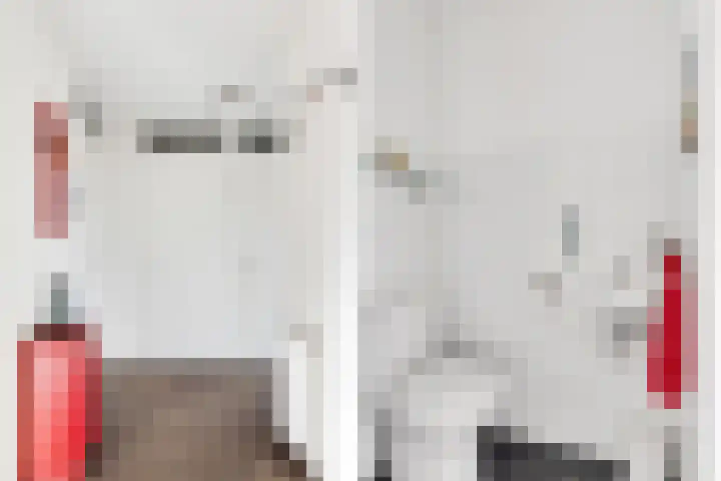 Meinsstraat 92 Nijkerk thumbnail 14