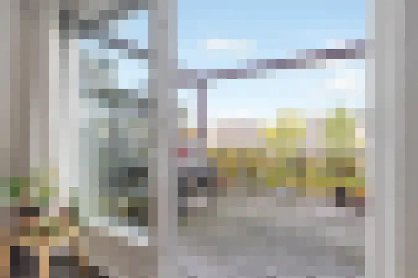 Meinsstraat 92 Nijkerk thumbnail 19