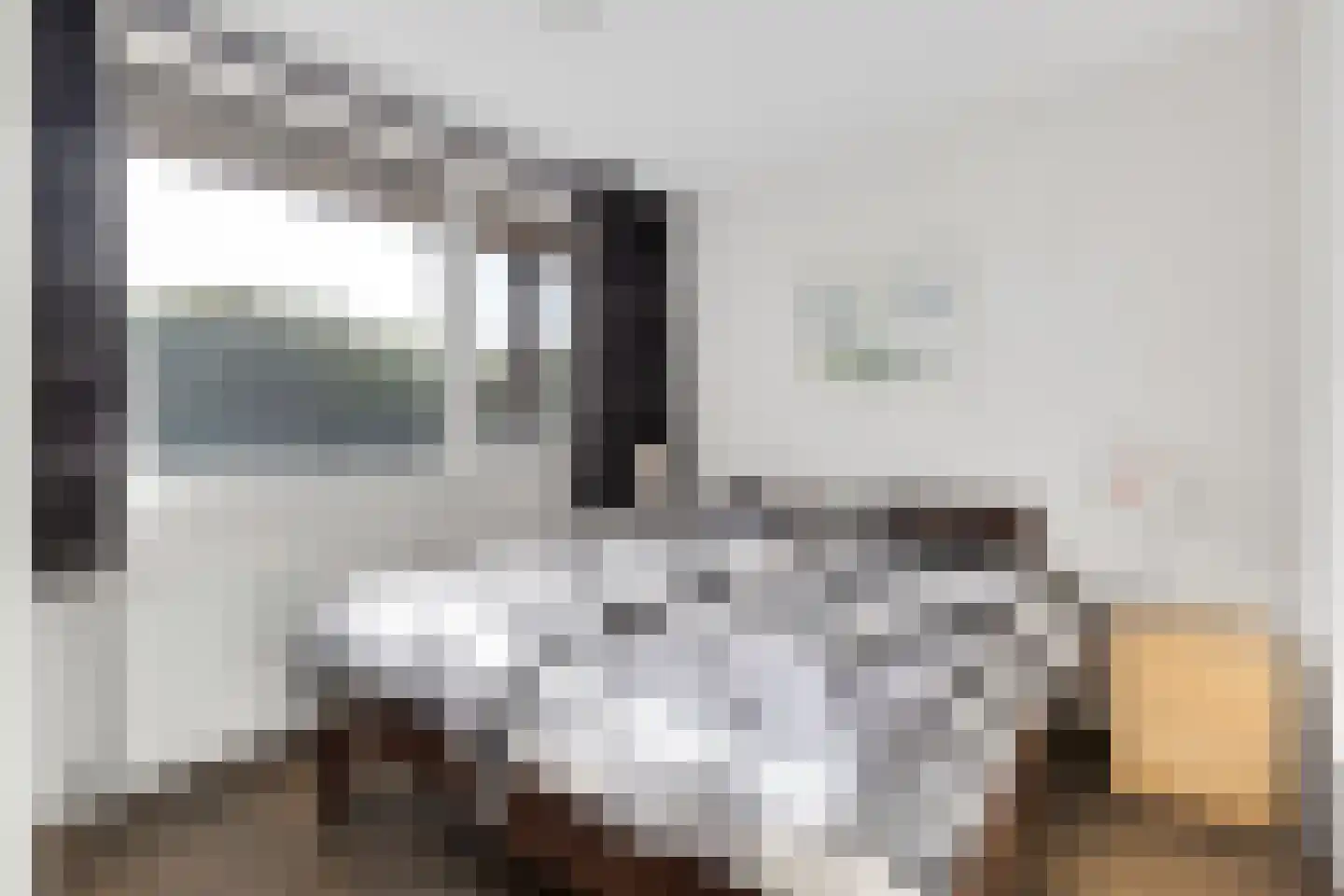 Meinsstraat 92 Nijkerk thumbnail 20