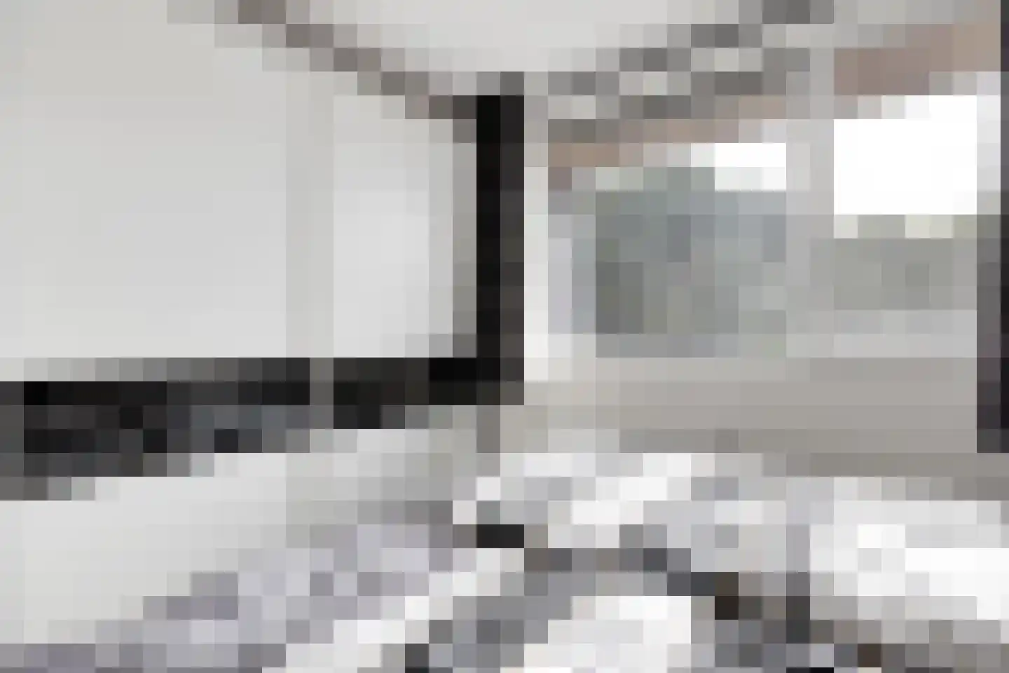 Meinsstraat 92 Nijkerk thumbnail 21