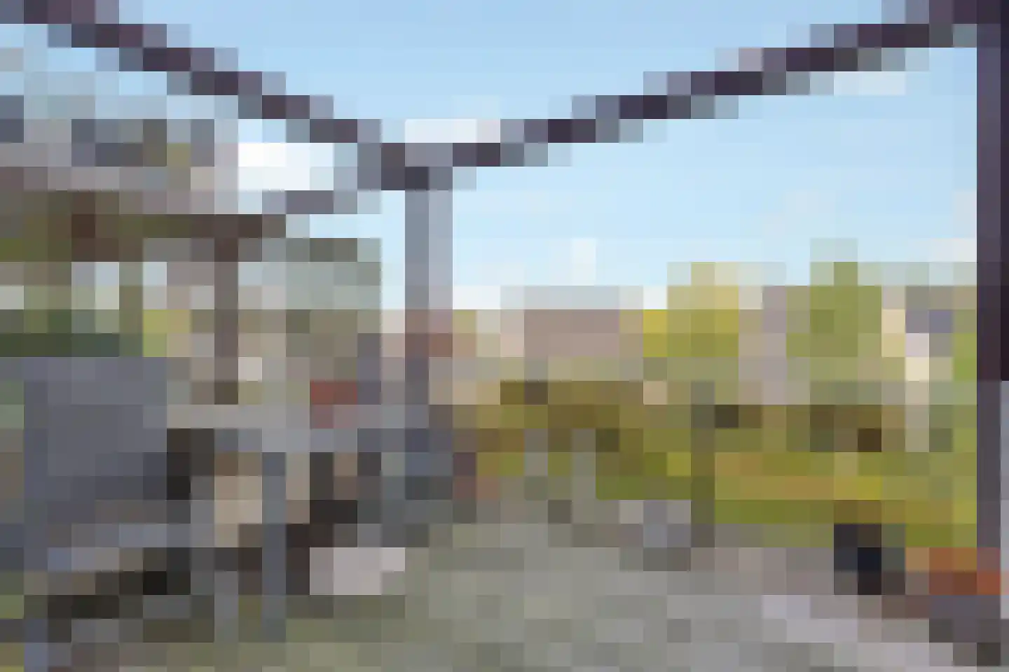 Meinsstraat 92 Nijkerk thumbnail 24