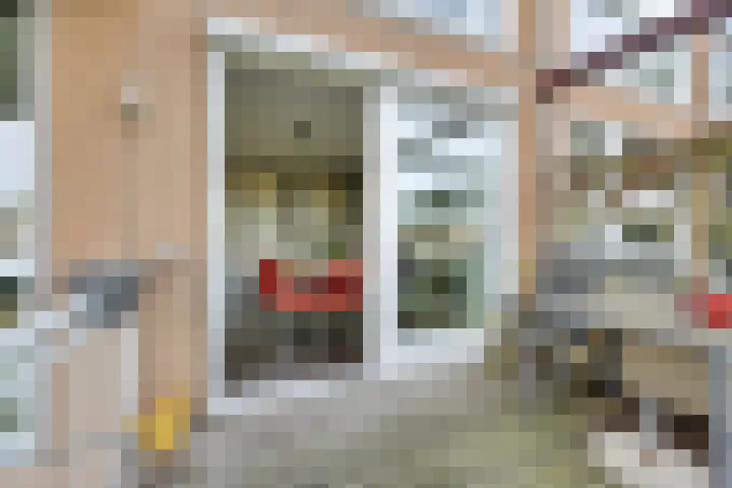 Meinsstraat 92 Nijkerk thumbnail 25