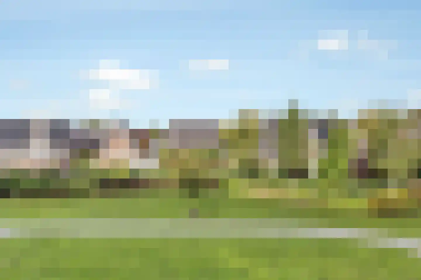 Meinsstraat 92 Nijkerk thumbnail 26