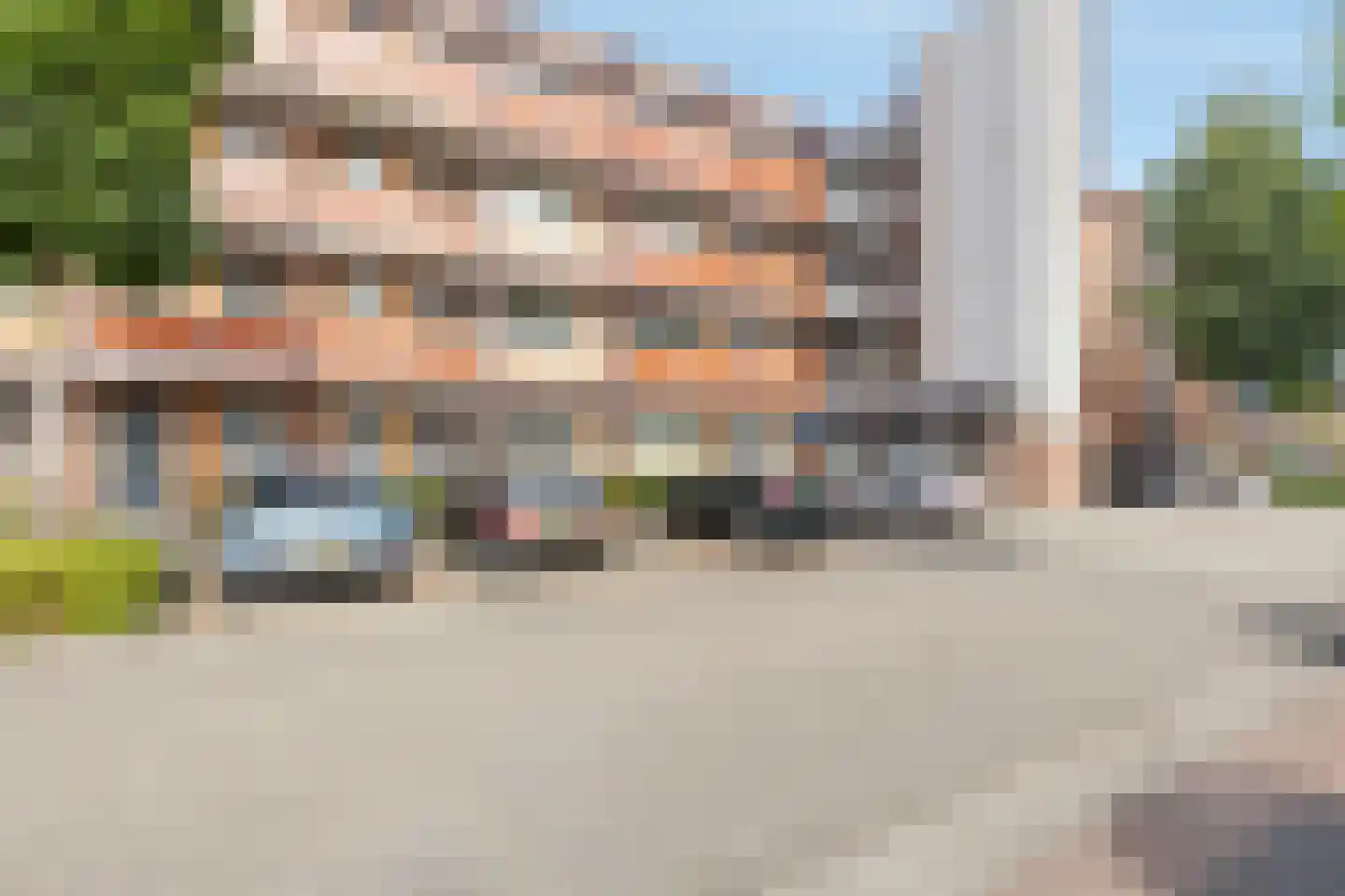 Meinsstraat 92 Nijkerk thumbnail 28