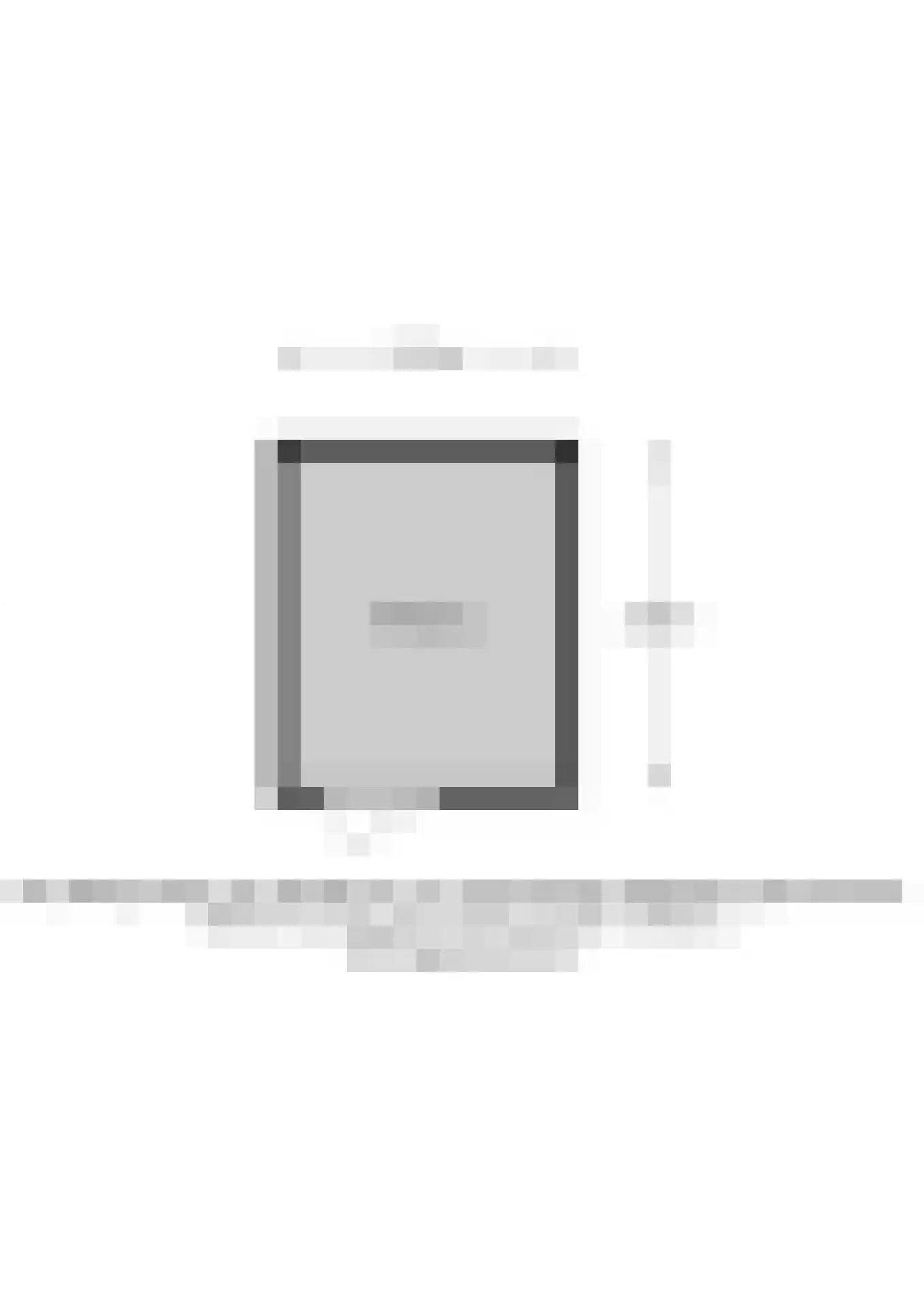 Meinsstraat 92 Nijkerk thumbnail 30