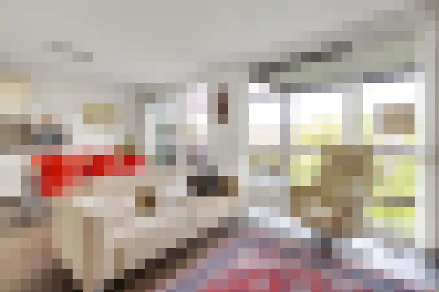 Meinsstraat 92 Nijkerk thumbnail 4