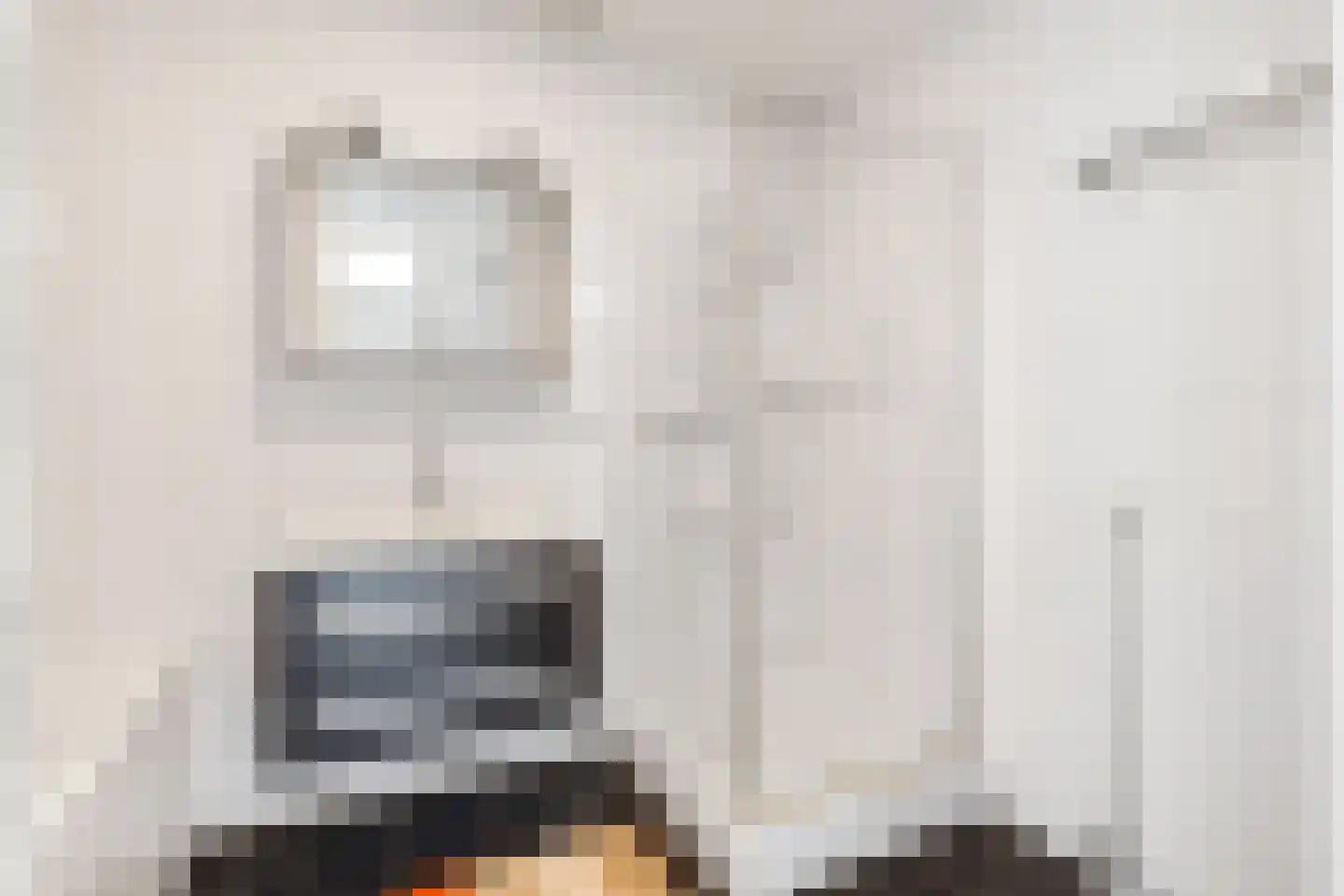 Meinsstraat 92 Nijkerk thumbnail 6