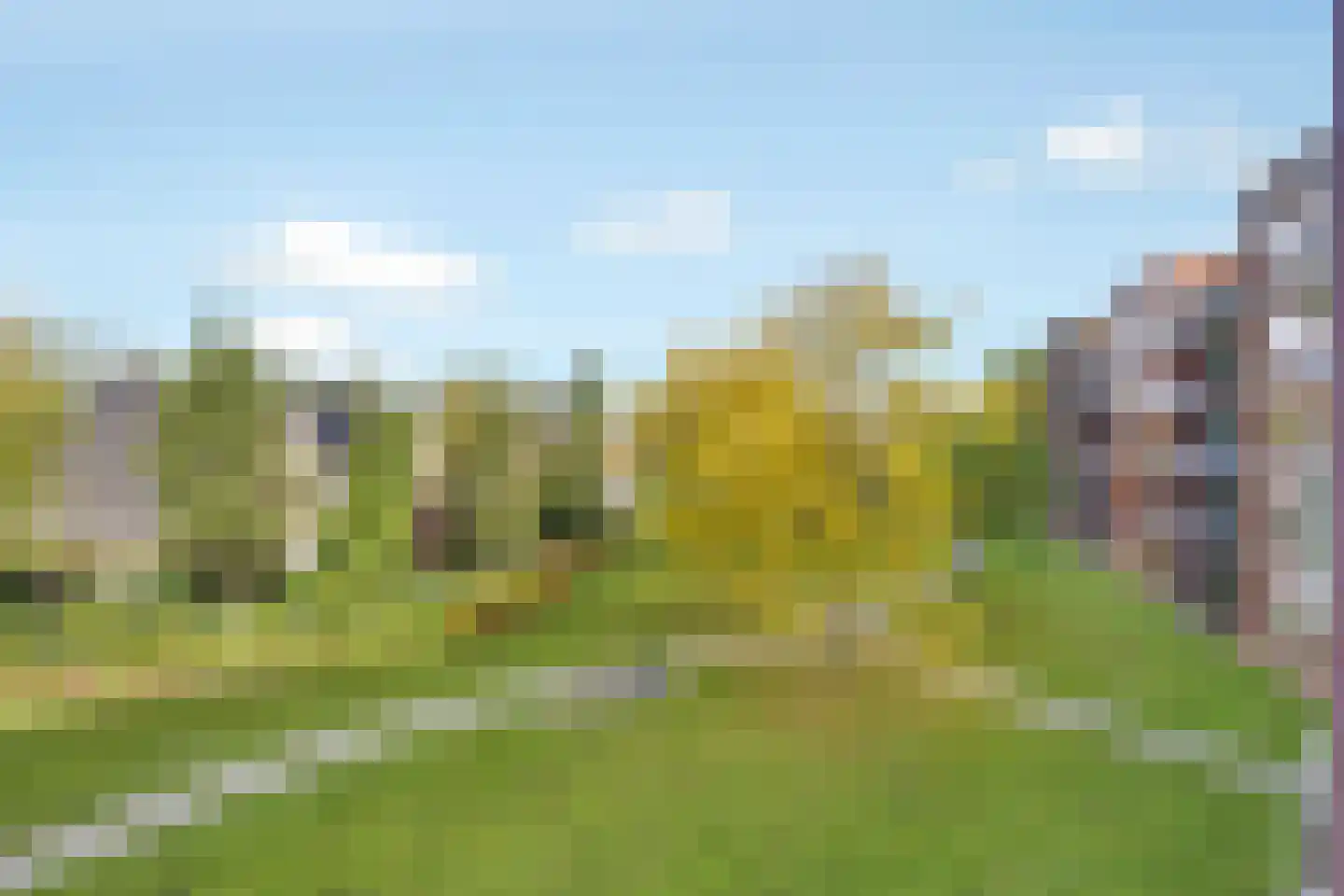 Meinsstraat 92 Nijkerk thumbnail 7