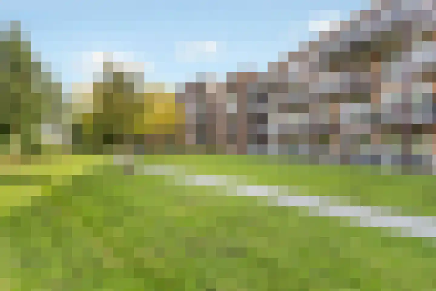 Meinsstraat 92 Nijkerk thumbnail 8