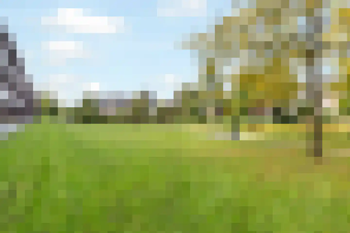 Meinsstraat 92 Nijkerk thumbnail 9