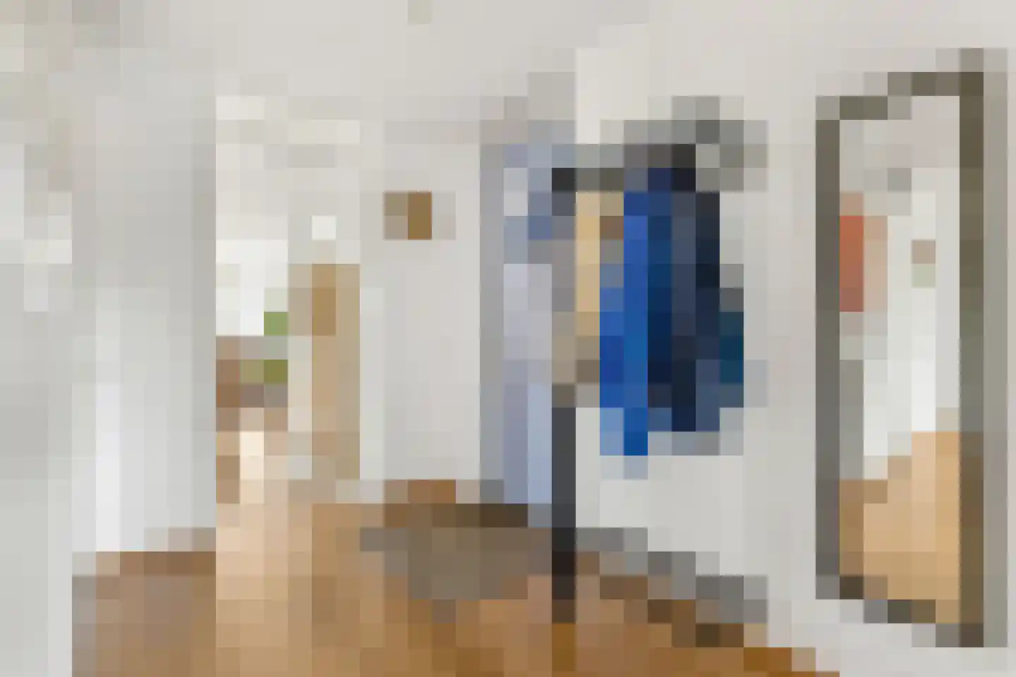 Meinsstraat 96 Nijkerk thumbnail 10