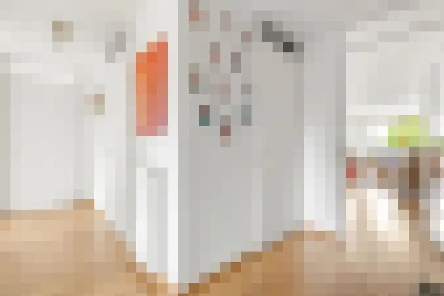 Meinsstraat 96 Nijkerk thumbnail 11