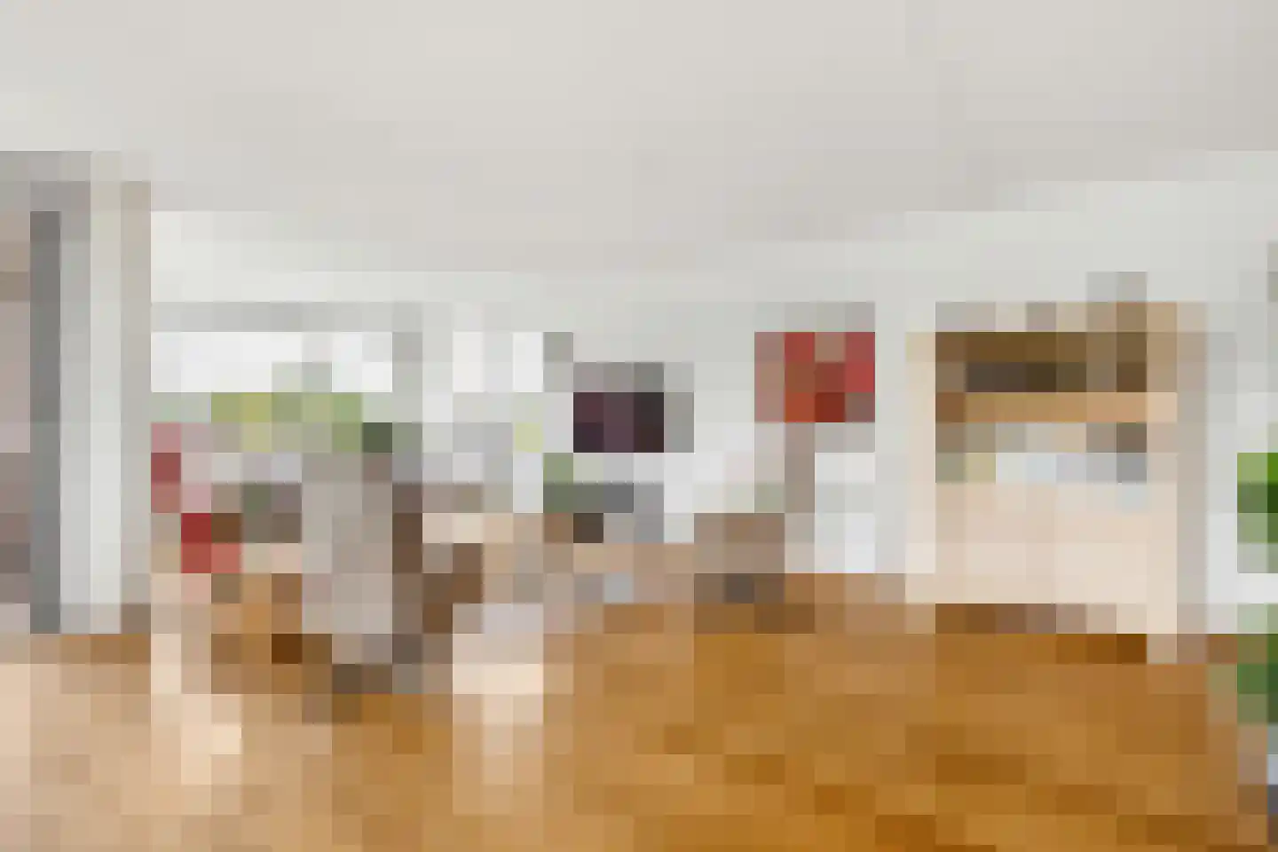 Meinsstraat 96 Nijkerk thumbnail 12
