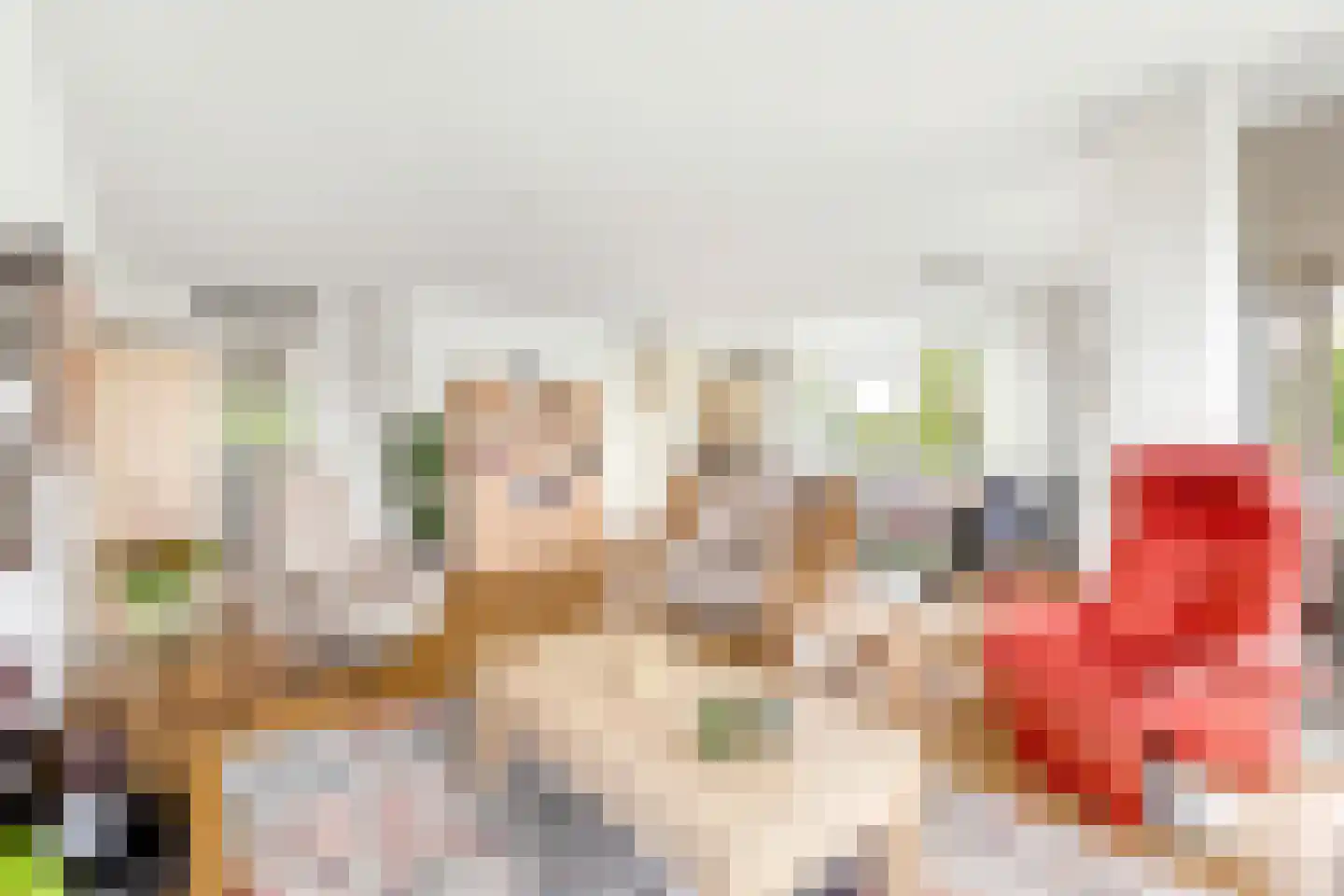 Meinsstraat 96 Nijkerk thumbnail 13