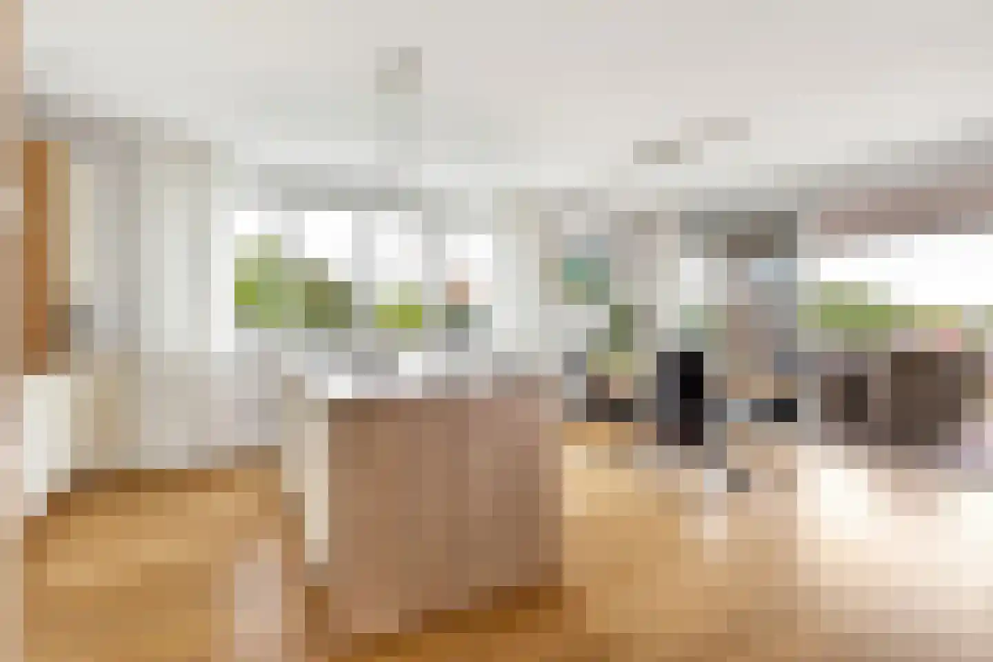 Meinsstraat 96 Nijkerk thumbnail 15