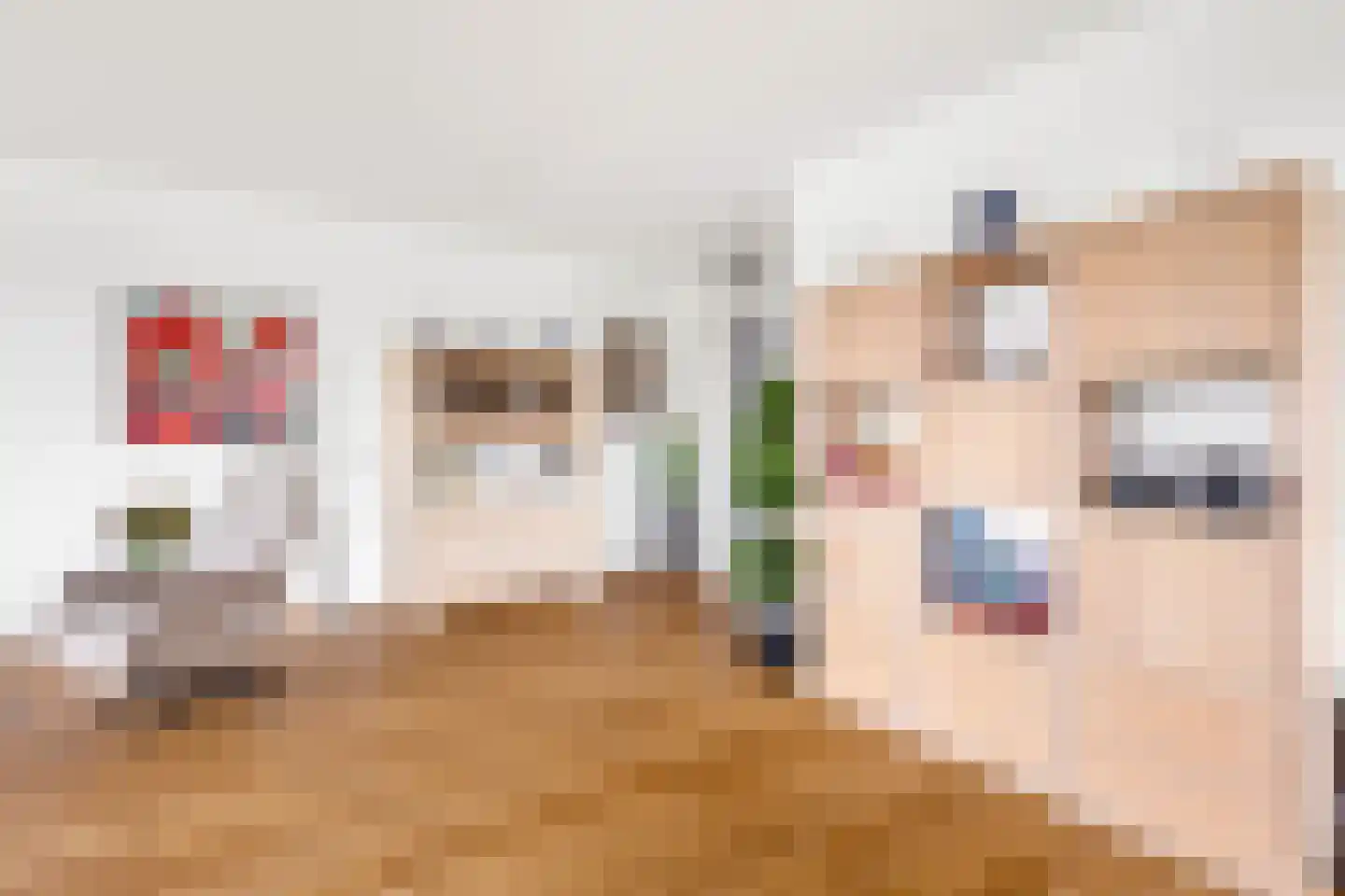 Meinsstraat 96 Nijkerk thumbnail 17