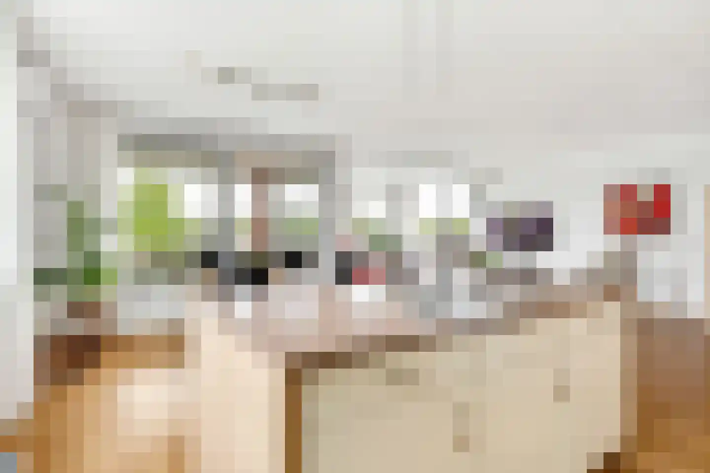 Meinsstraat 96 Nijkerk thumbnail 18
