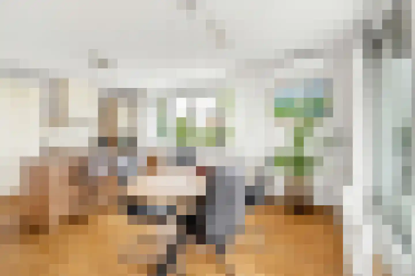 Meinsstraat 96 Nijkerk thumbnail 19