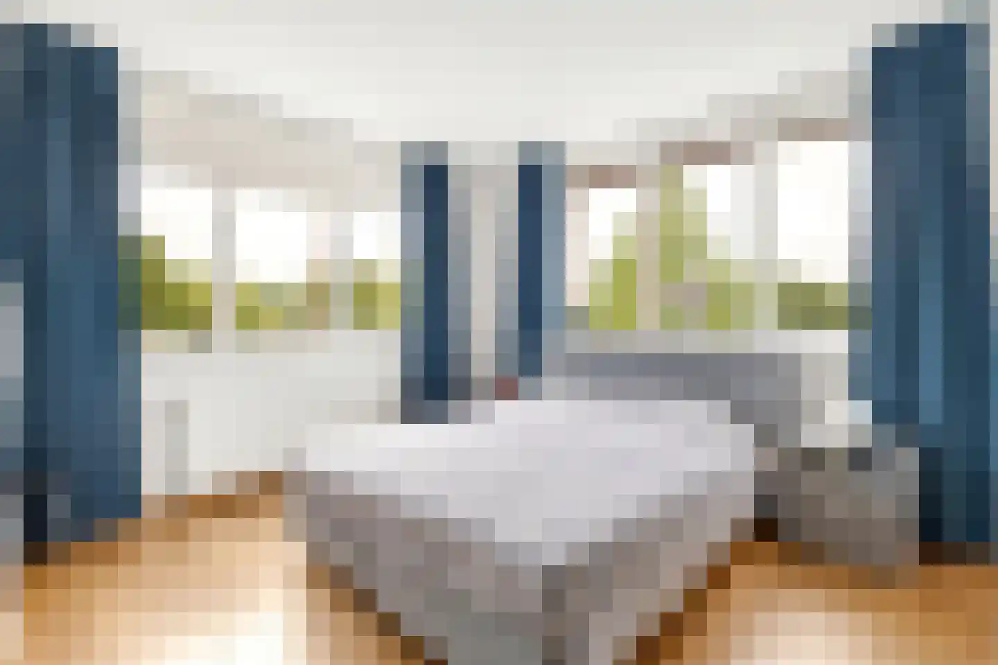Meinsstraat 96 Nijkerk thumbnail 20