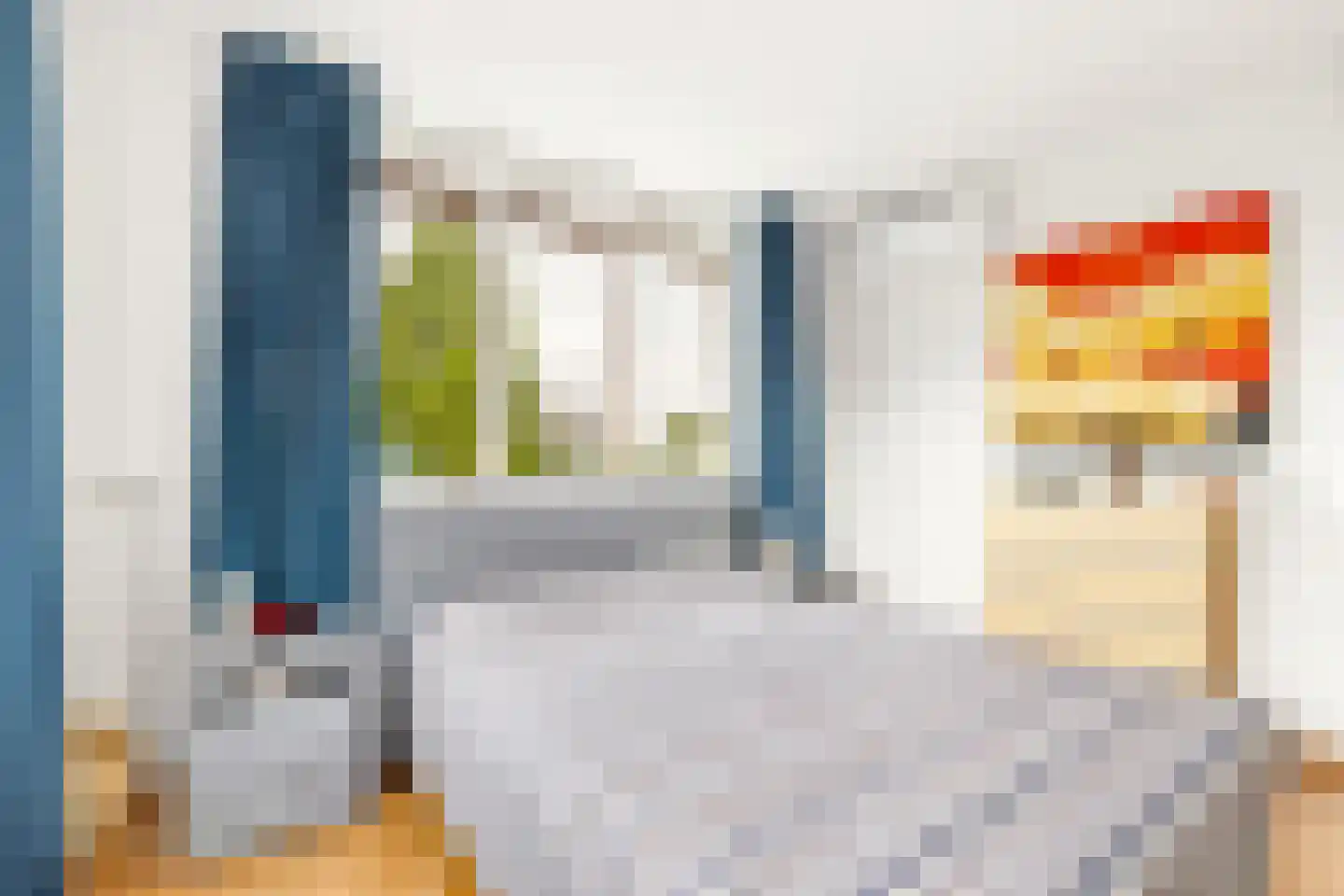 Meinsstraat 96 Nijkerk thumbnail 21