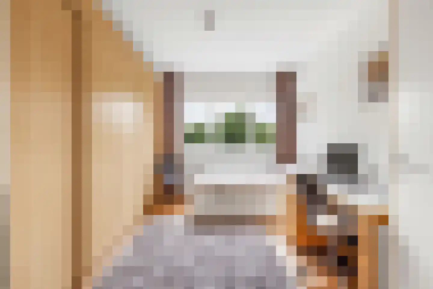 Meinsstraat 96 Nijkerk thumbnail 22